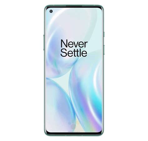 OnePlus 8 Colors Leak Including The Stunning "Interstellar Glow" - Tech Baked