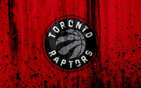 Toronto Raptors Wallpapers - Wallpaper Cave