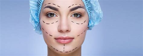 How to choose a plastic surgeon for your cosmetic surgery