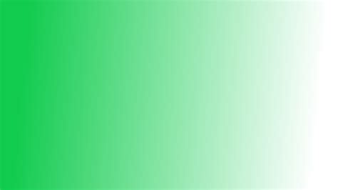 Green Side Gradient Background Free Stock Photo - Public Domain Pictures