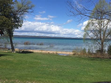 Traverse City State Park - UPDATED 2017 Reviews & Photos (Michigan) - Campground - TripAdvisor