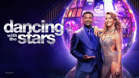 Dancing With The Stars' 2023: Cast, Judges, More Season 32, 47% OFF