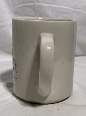 Korean Style Niche Simple French Ceramic Mug Coffee Cup, 60% OFF