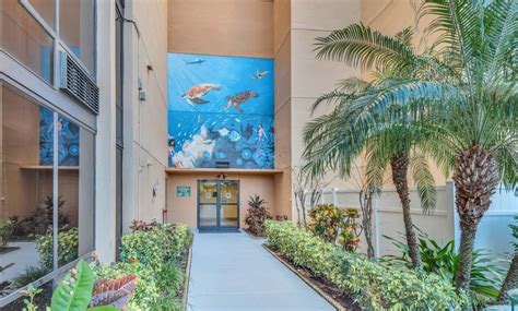 Best Western Orlando Gateway Hotel: Orlando Hotel near Theme Parks | Groupon Getaways