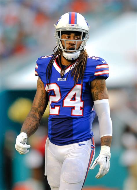 Stephon Gilmore Wallpapers - Wallpaper Cave