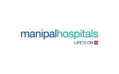 Manipal Hospital, Millers Road, Bangalore - Contact No., Photos ...