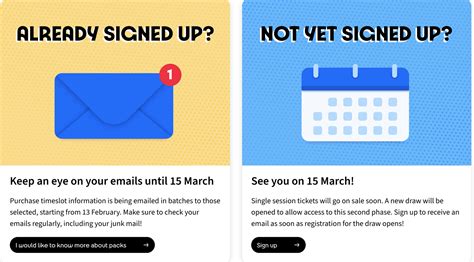 First ticket draw for the 2024 Paris Olympics has closed, but you have a second chance in March ...