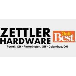 Zettler Hardware - Tech Stack, Apps, Patents & Trademarks