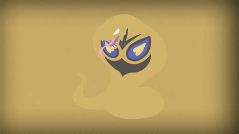 #024 - Arbok (Shiny) by Bhrunno on DeviantArt