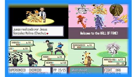 Pokemon gameboy advance emulator rom - qleroweed