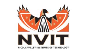 Nicola Valley Institute of Technology - Post-Secondary BC