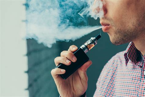 5 Must-Have Vape Accessories For the Best Vape Experience - Experience ...