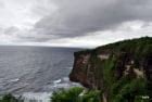 5 things to do in Bali | Let's Expresso