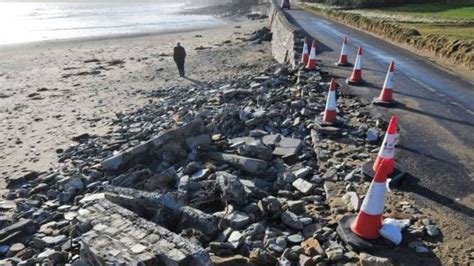 SPECIAL REPORT DAY 2: How the floods changed Ireland