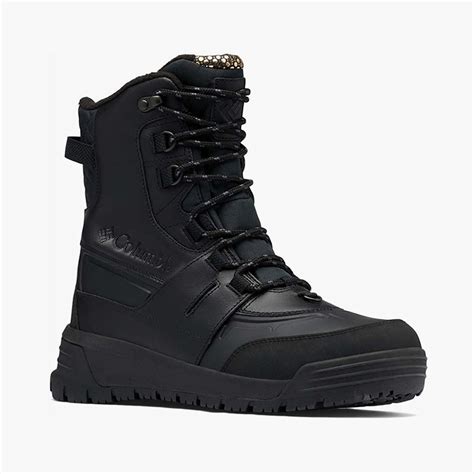 10 Best Men's Winter Boots - IMBOLDN