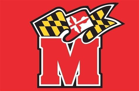 Terps Basketball: The Search For Continuity - Baltimore Sports and Life