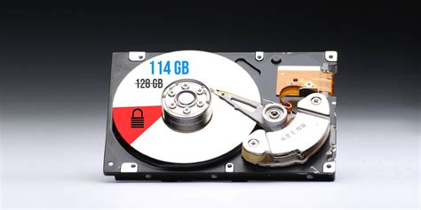 What size hard drive for imac - commonnanax