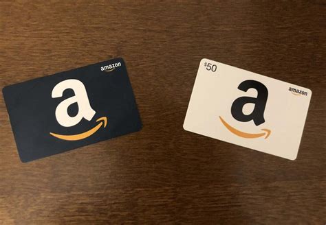 How to Get Free Amazon Gift Cards in 2023 | OnlineMoneyPage