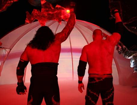 Undertaker vs Kane Pictures ~ Sports Wallpapers Cricket wallpapers ...