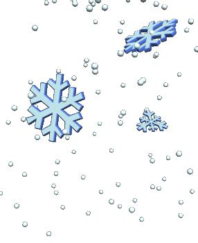 snow falling gif clipart 10 free Cliparts | Download images on Clipground 2024