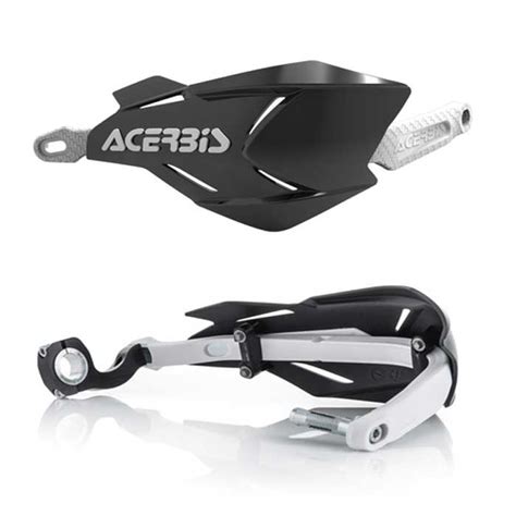 Acerbis X-FACTORY Handguard Kit - MX1 Canada