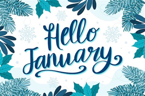 January Blues Images - Free Download on Freepik