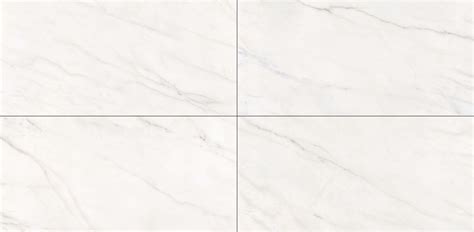 Supply Calacatta White Marble Tiles Factory Quotes