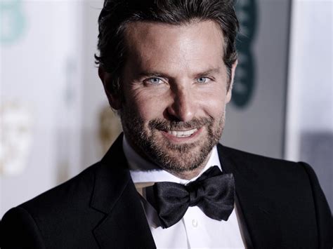 9 Wonderful Bradley Cooper Movies You Must Watch