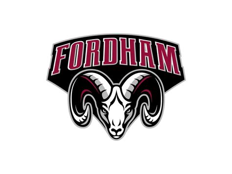 Fordham Rams Old Logo PNG vector in SVG, PDF, AI, CDR format