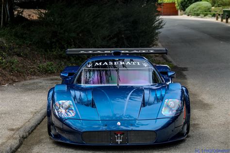 Wallpaper : blue, mc12, Maserati, Corsa 5398x3599 - - 1096103 - HD ...