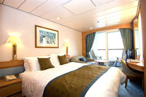 P&O Aurora cabins to avoid: Best & worst cabins (2020)