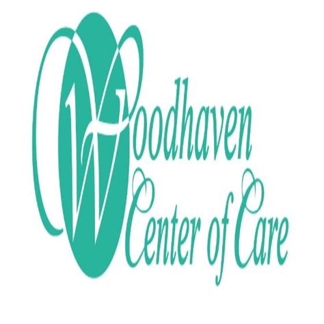 Woodhaven Nursing Home - Skilled Nursing Facility - Woodhaven Nursing Home | LinkedIn