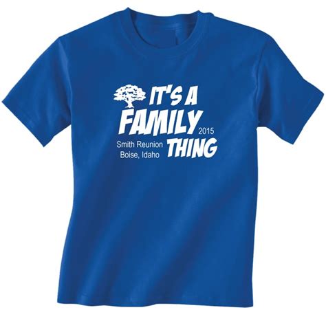 Family Quotes For T Shirts. QuotesGram