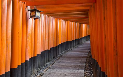 Fushimi Inari Taisha Shrine | Travel Japan - Japan National Tourism Organization (Official Site)