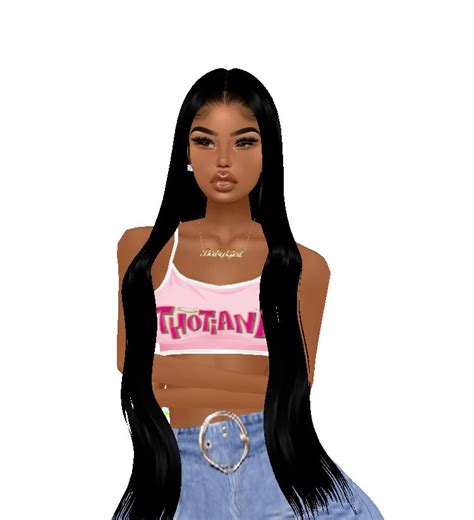 Pin on Imvu