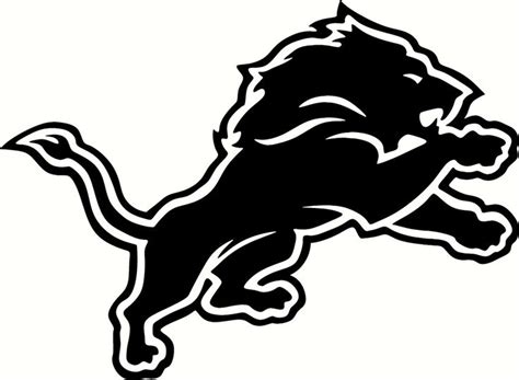 DLL001_1024x1024.JPG (1024×751) | Detroit lions, Detroit lions logo, Detroit lions football