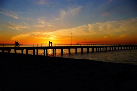 Take a Historic Road Trip Along the Texas Coastline