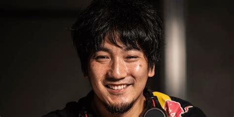 Pro Gamer Daigo Umehara tests positive for COVID-19 - El Mundo Tech