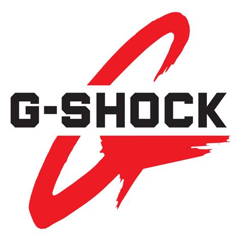 G-Shock | Casio | Shock Resist | Water Resistant | Mud Master | Gulf ...