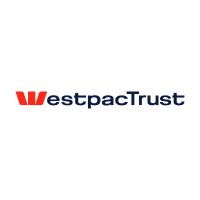 Westpac vector logo - Westpac logo vector free download