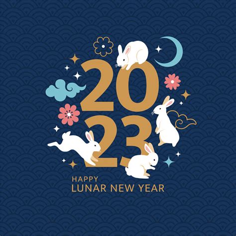 Lunar New Year