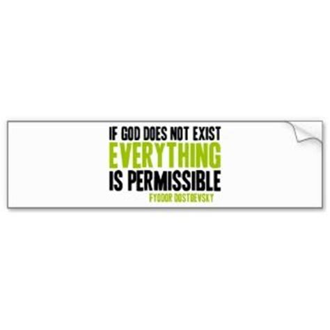 Best Bumper Sticker Quotes. QuotesGram