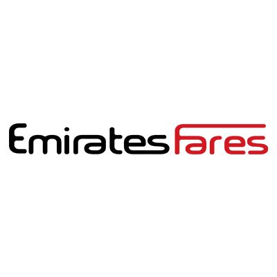 Emirates Airlines Booking - TourismRendezvous