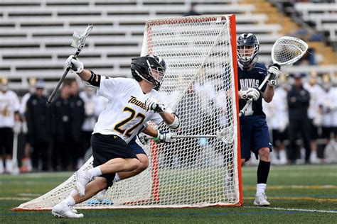 Nine Teams That Will Be Much Improved in 2019 | Inside Lacrosse