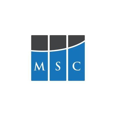 Msc Logo Vector Art, Icons, and Graphics for Free Download