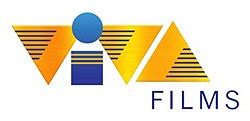 Viva Films - Wikipedia