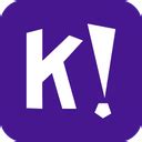 kahoot - Discord Emoji