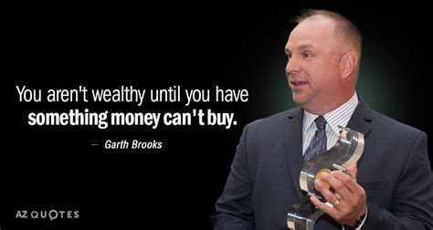 TOP 25 MONEY QUOTES (of 1000) | A-Z Quotes