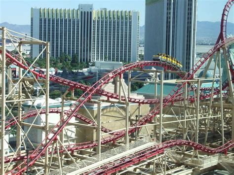 Big Apple Coaster - Coasterpedia - The Roller Coaster and Flat Ride Wiki