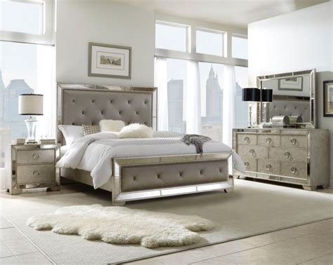 Home Goods Bedroom Furniture - Modern Rustic Furniture Check more at ...